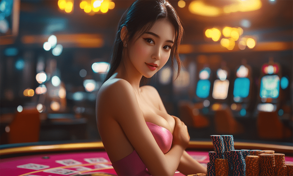 ee88 bet
