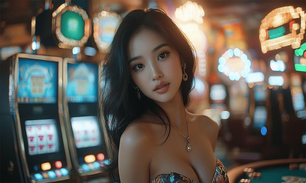 vaobong88 sòng bạc