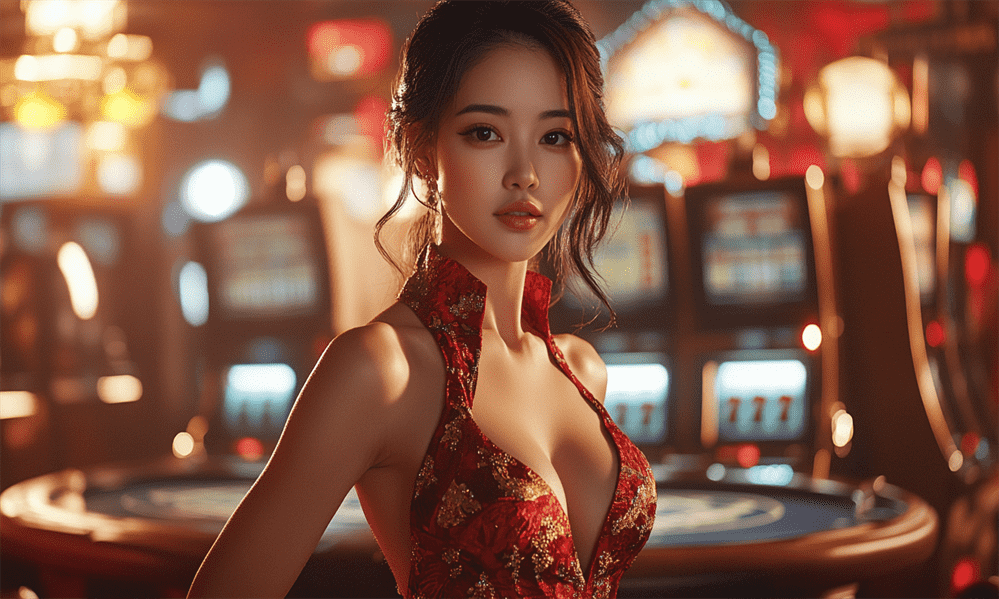 vào bóng 88 vaobong68